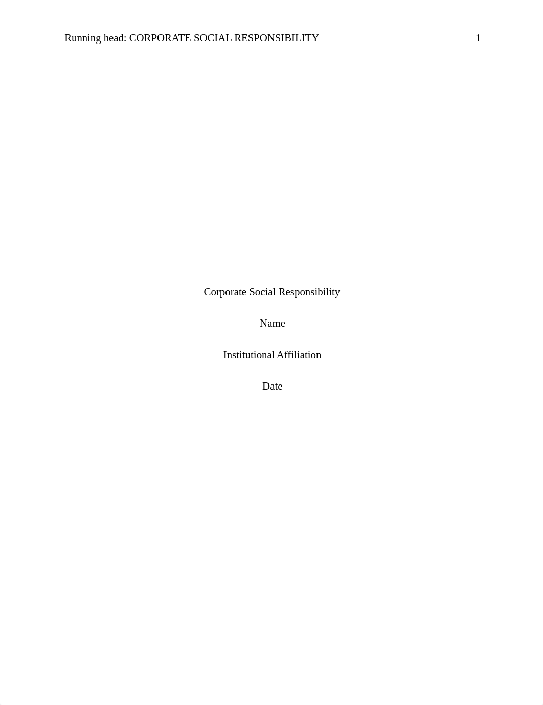 20190829034112corporate_social_responsibility__csr__reporting_essay.docx_dib7gnq2xv2_page1