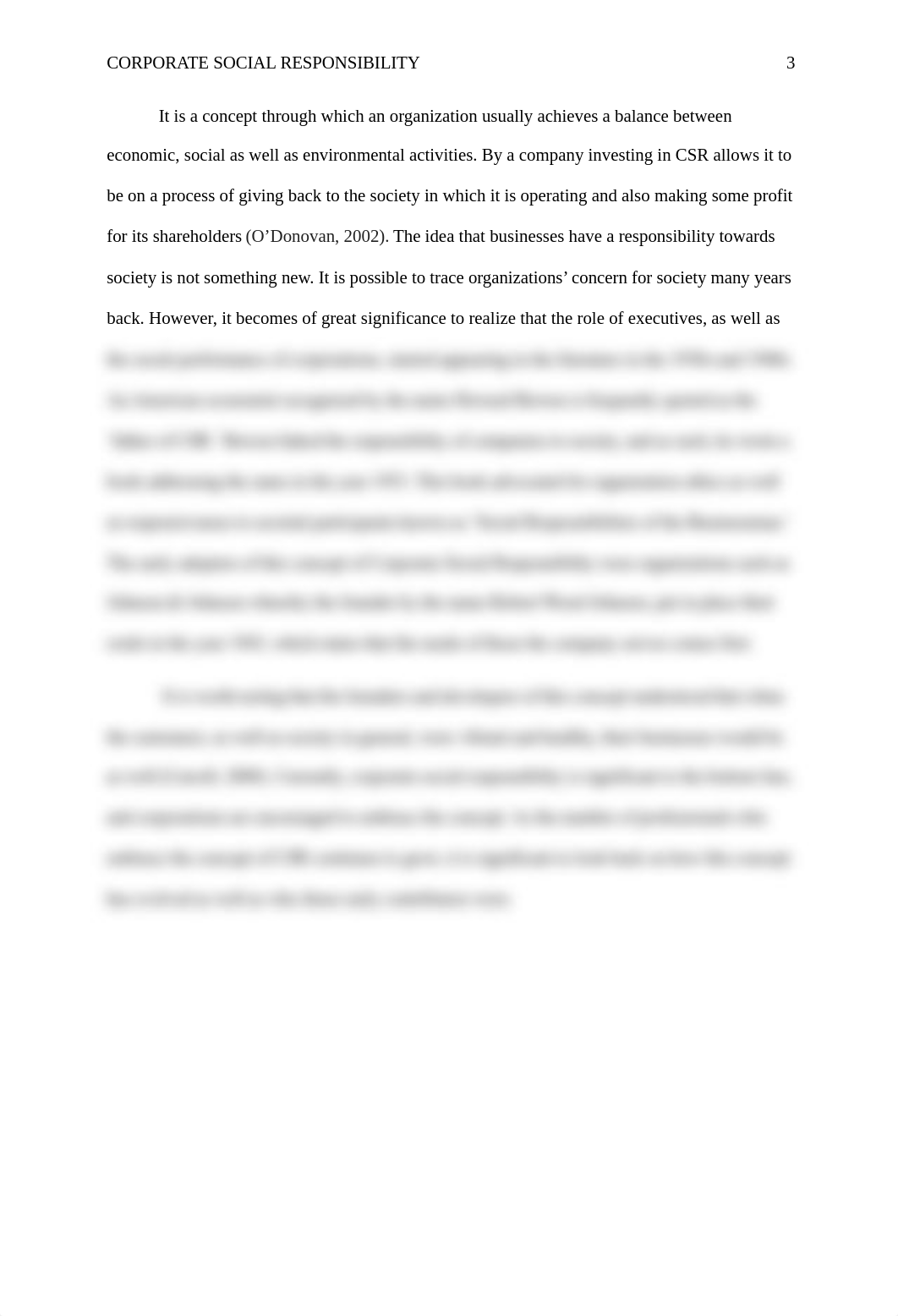 20190829034112corporate_social_responsibility__csr__reporting_essay.docx_dib7gnq2xv2_page3