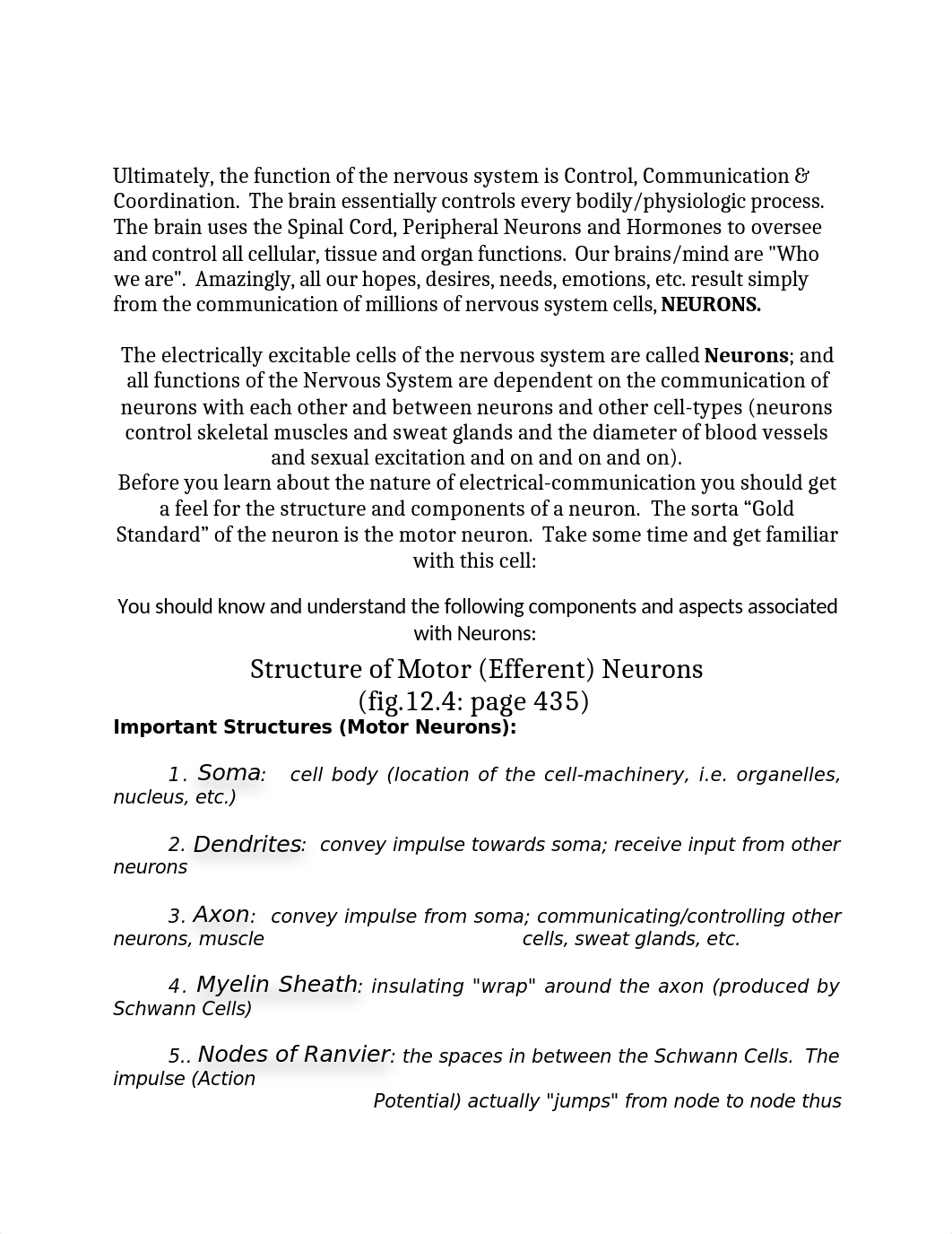 139neural17fall[1576].docx_dib7qbbh9br_page2