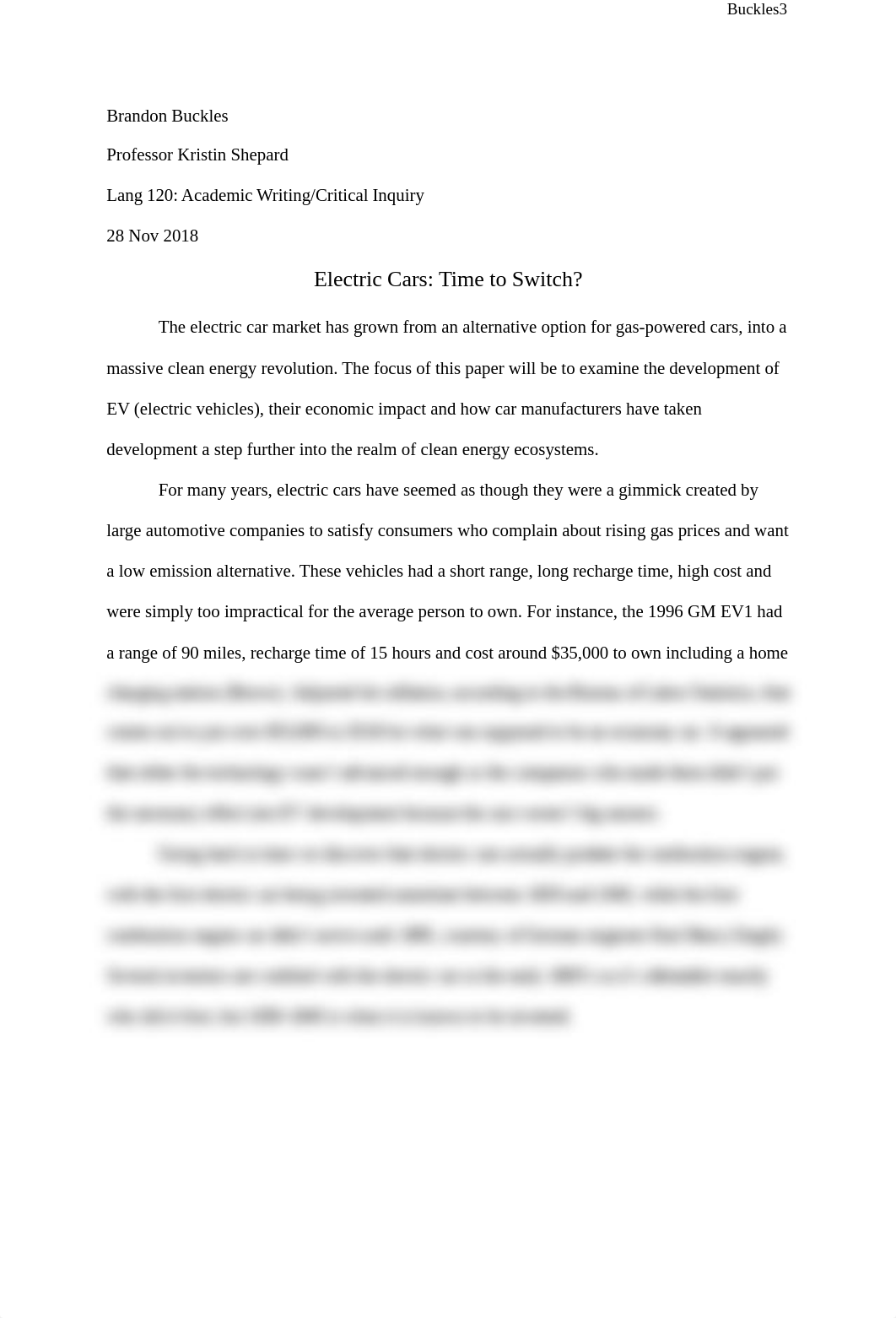 Brandon Buckles_Research Paper_Electric Cars.docx_dib7qrphppv_page3