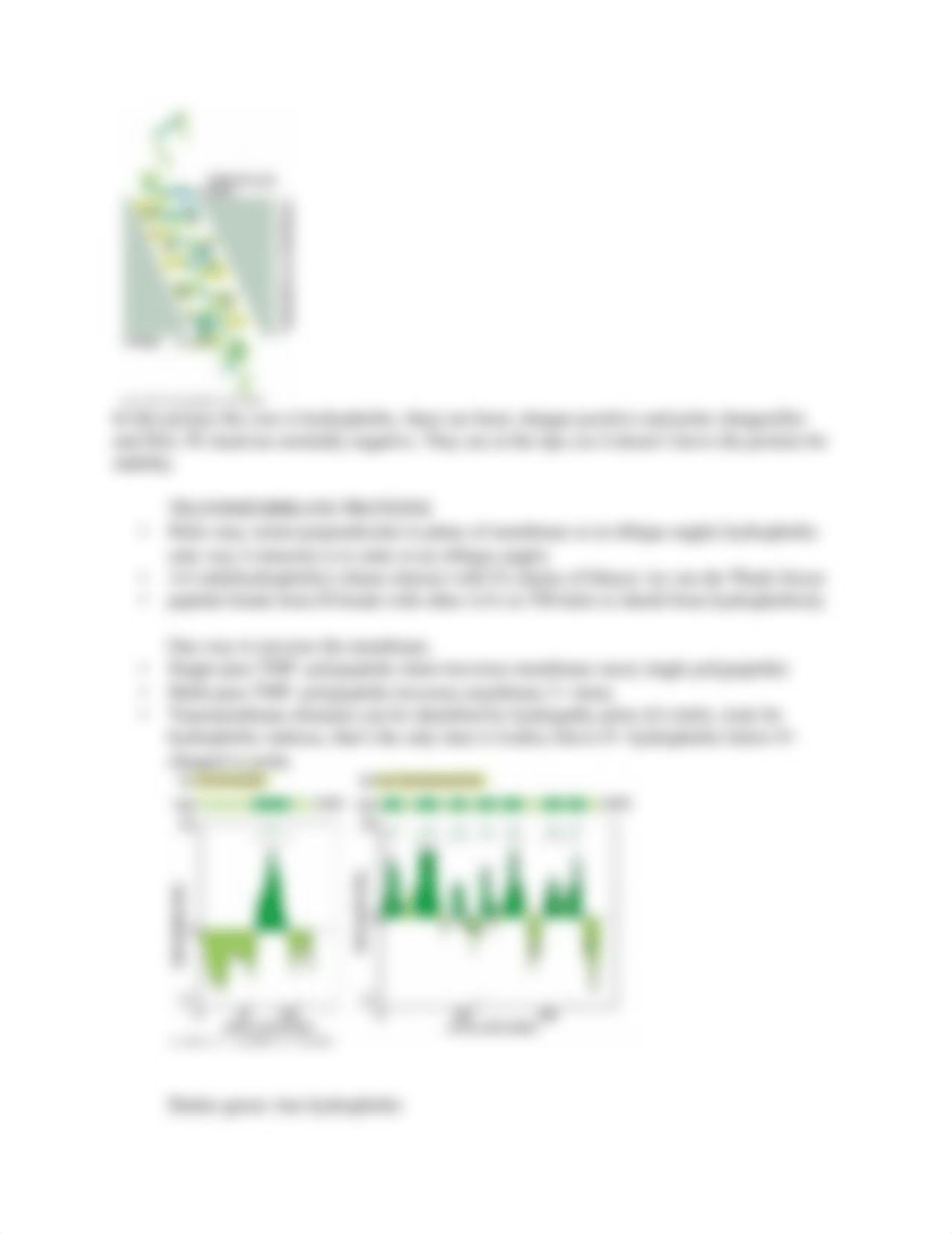 Cell Bio exam 1 &2.docx_dib7um7lkj8_page3