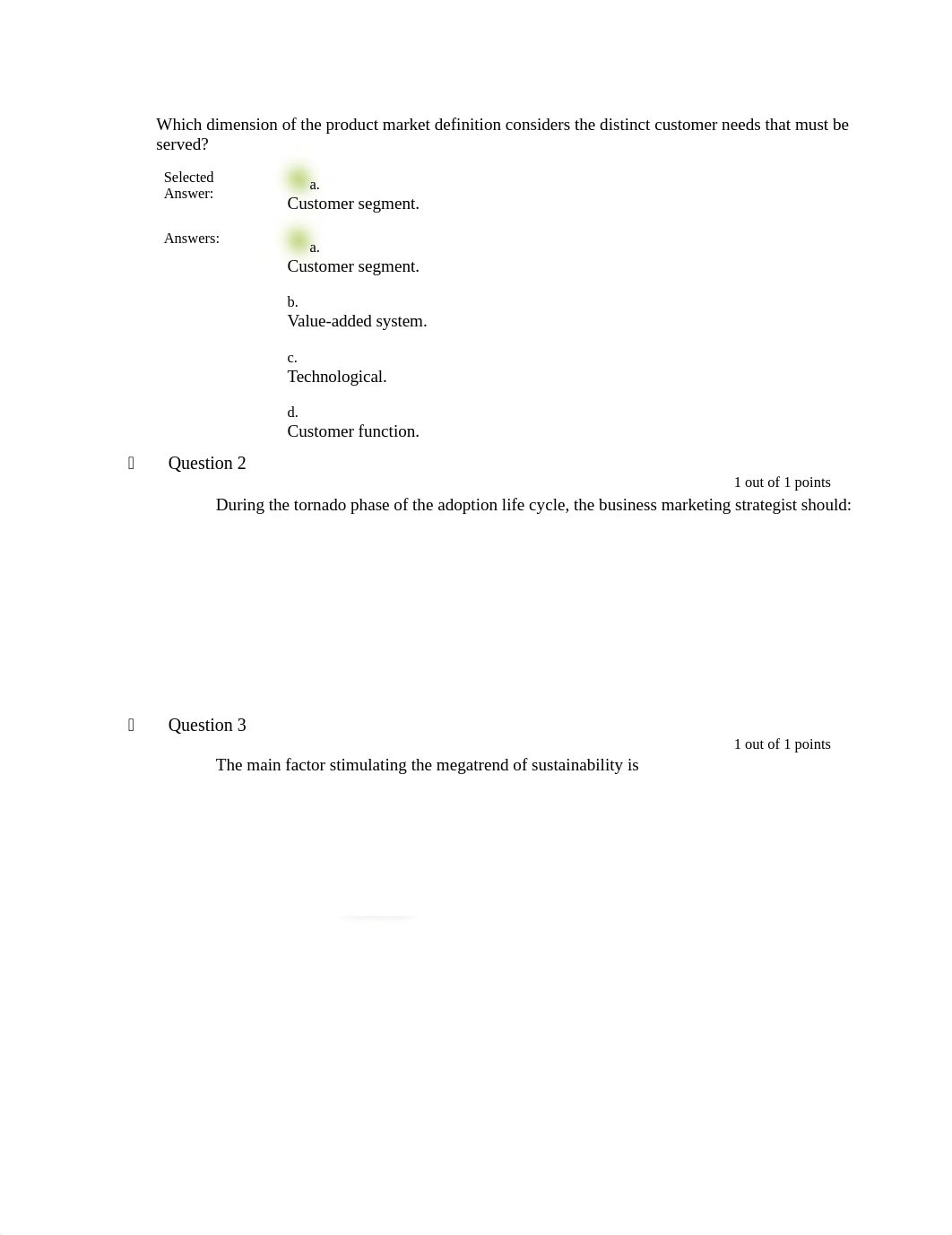 Exam 5.docx_dib7xvf2ft1_page1