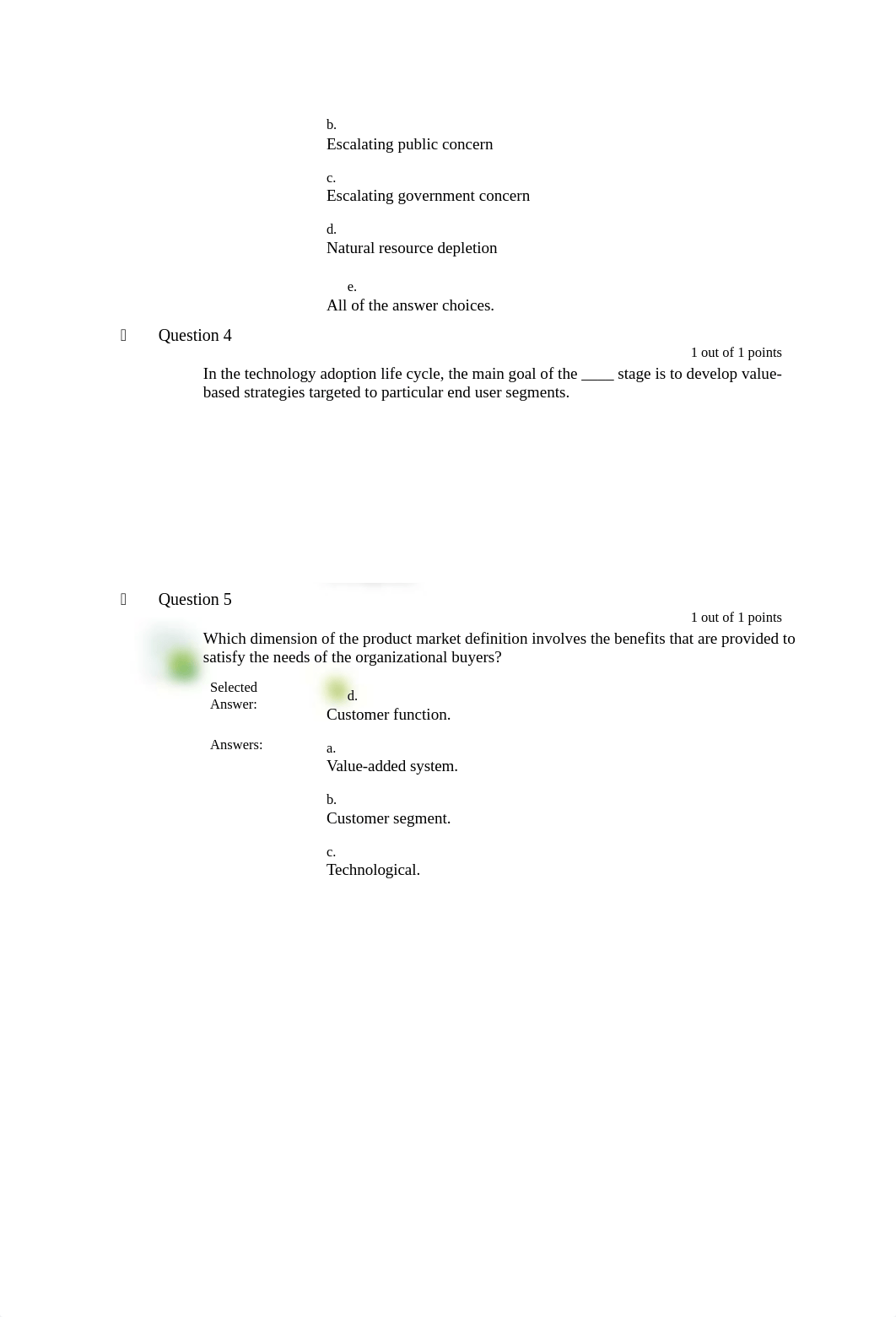 Exam 5.docx_dib7xvf2ft1_page2