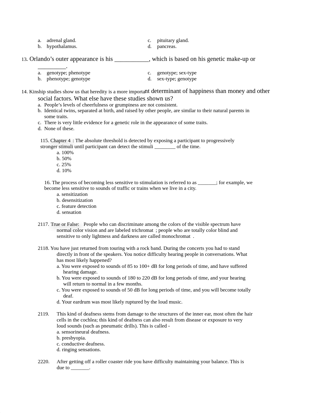 IntrotoPsyExam1BBdoc(1).doc_dib8700mqx3_page2