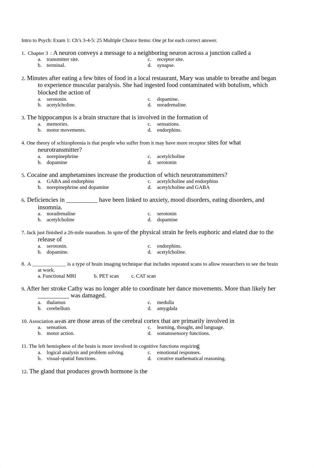 IntrotoPsyExam1BBdoc(1).doc_dib8700mqx3_page1