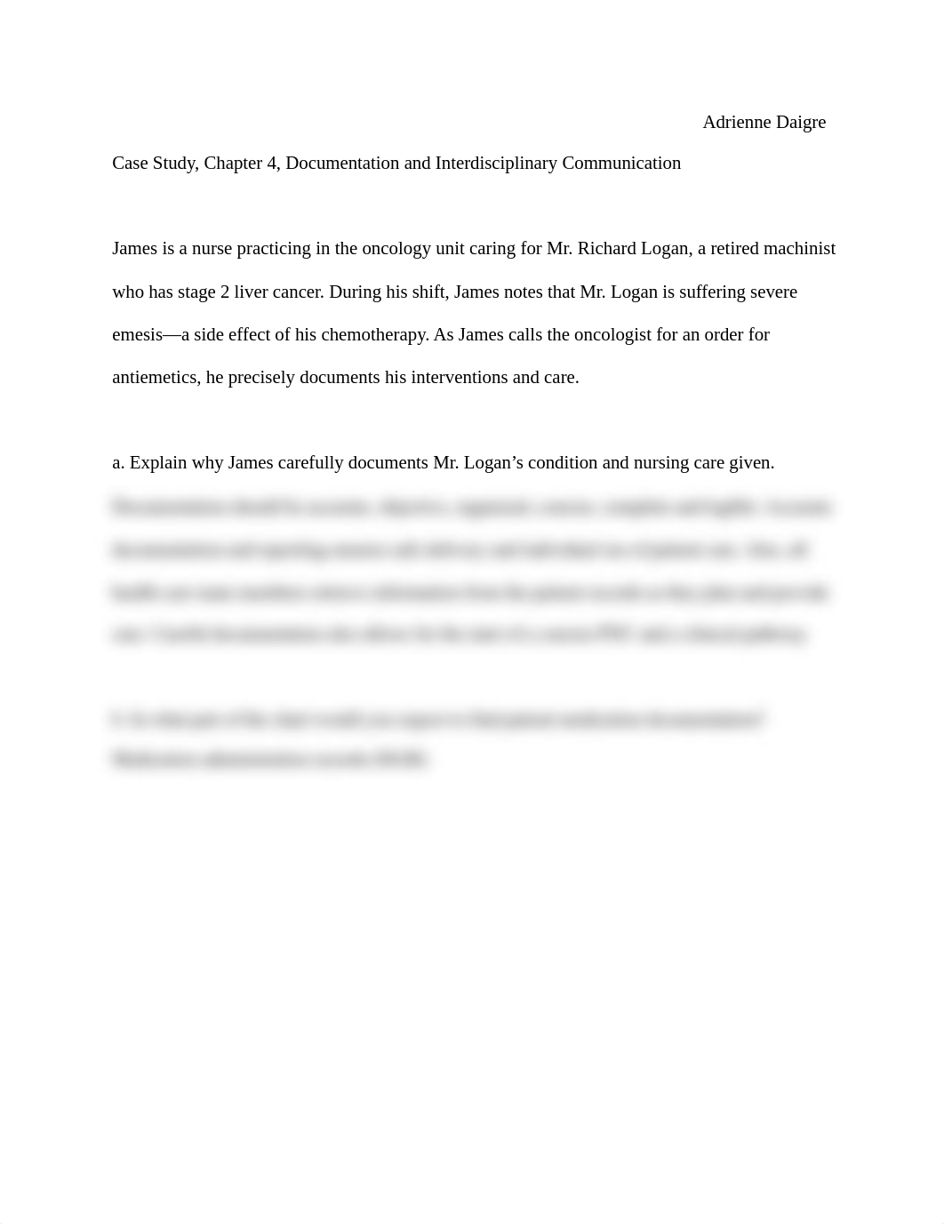 Health Assessment Case Study Ch.4 (1).doc.docx_dib8am2csw9_page1