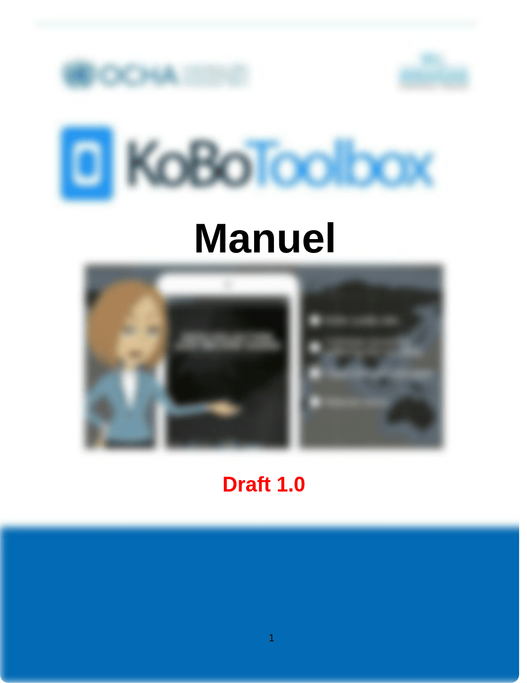 KoBo Toolbox Handbook (2).docx_dib8b78guka_page1