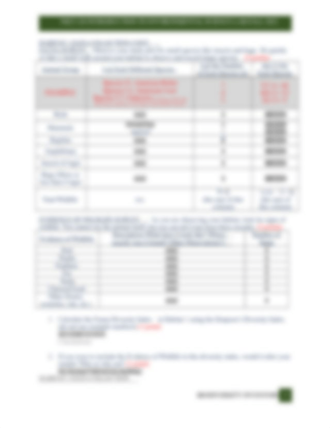 Biodiversity+Inventory+Lab+Worksheet.docx_dib8ln26wtu_page3