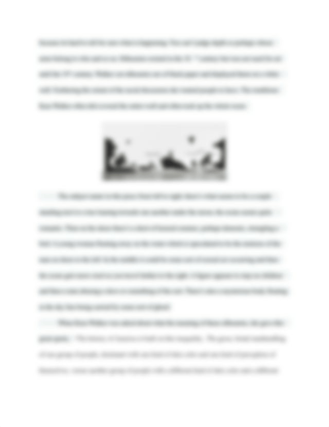 Kara Walker Essay.docx_dib8q3ghz0i_page3