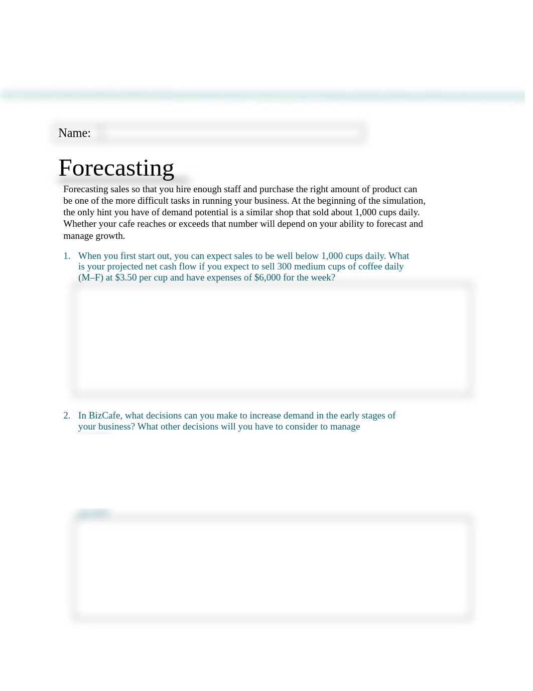 forecasting #2.docx_dib8wjursek_page1