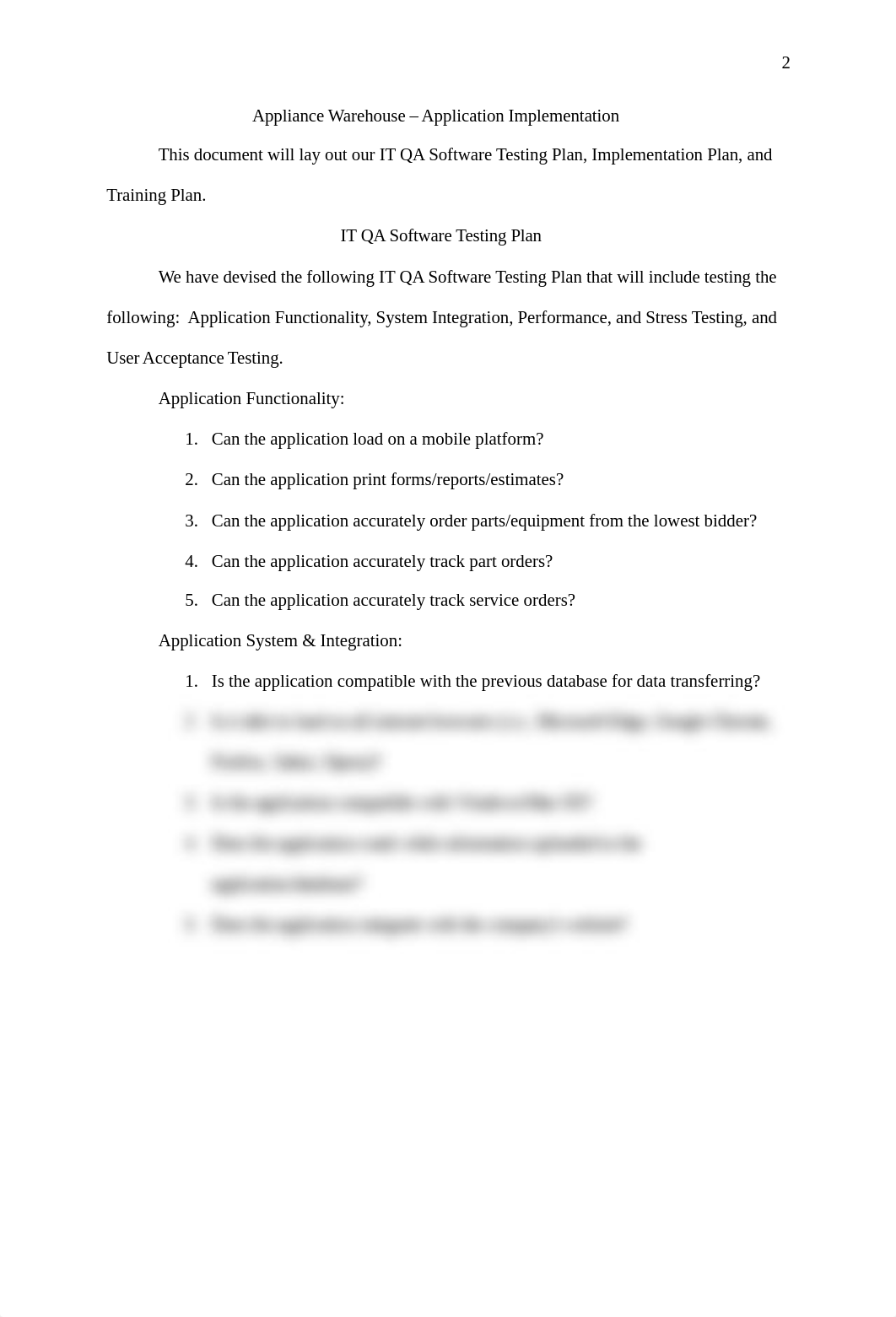 Wk4_Appliance_Warehouse_Application_Implementation_Marisa_NeSmith.doc_dib90axswxg_page2