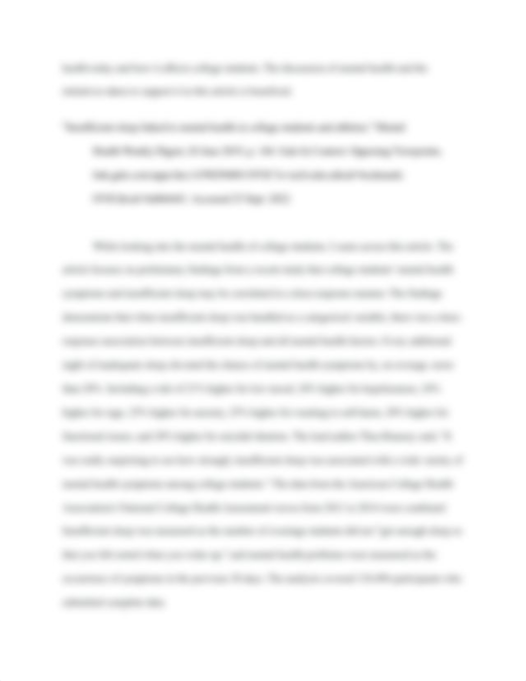 Annotated Bibliography.docx_dib962l5zdv_page3