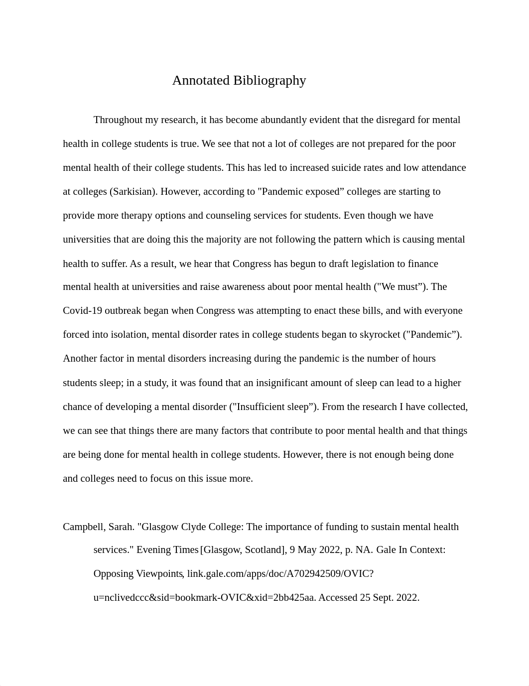 Annotated Bibliography.docx_dib962l5zdv_page1