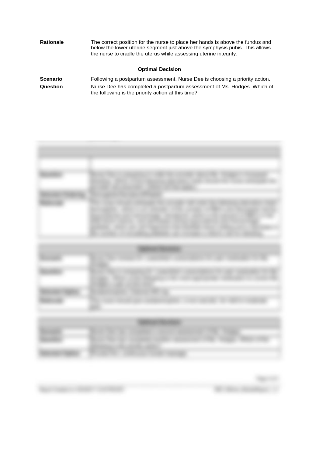 Postpartum-Hemorrhage_dib96zcts9g_page3