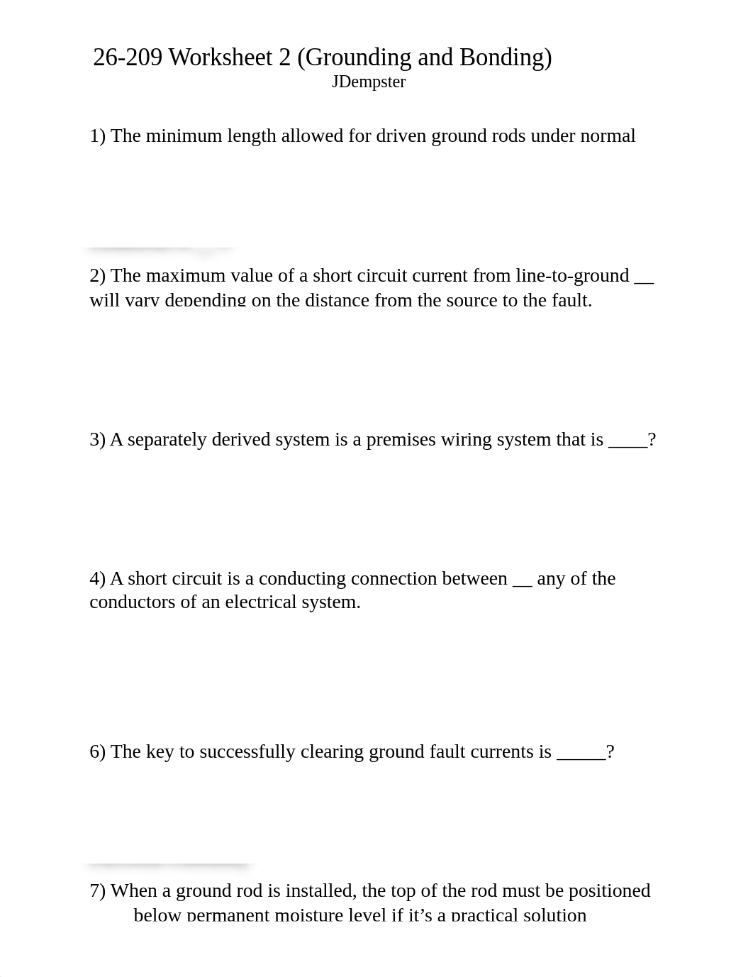 Grounding and Bonding Worksheet 2 26-209.docx_dib9cfoxauy_page1