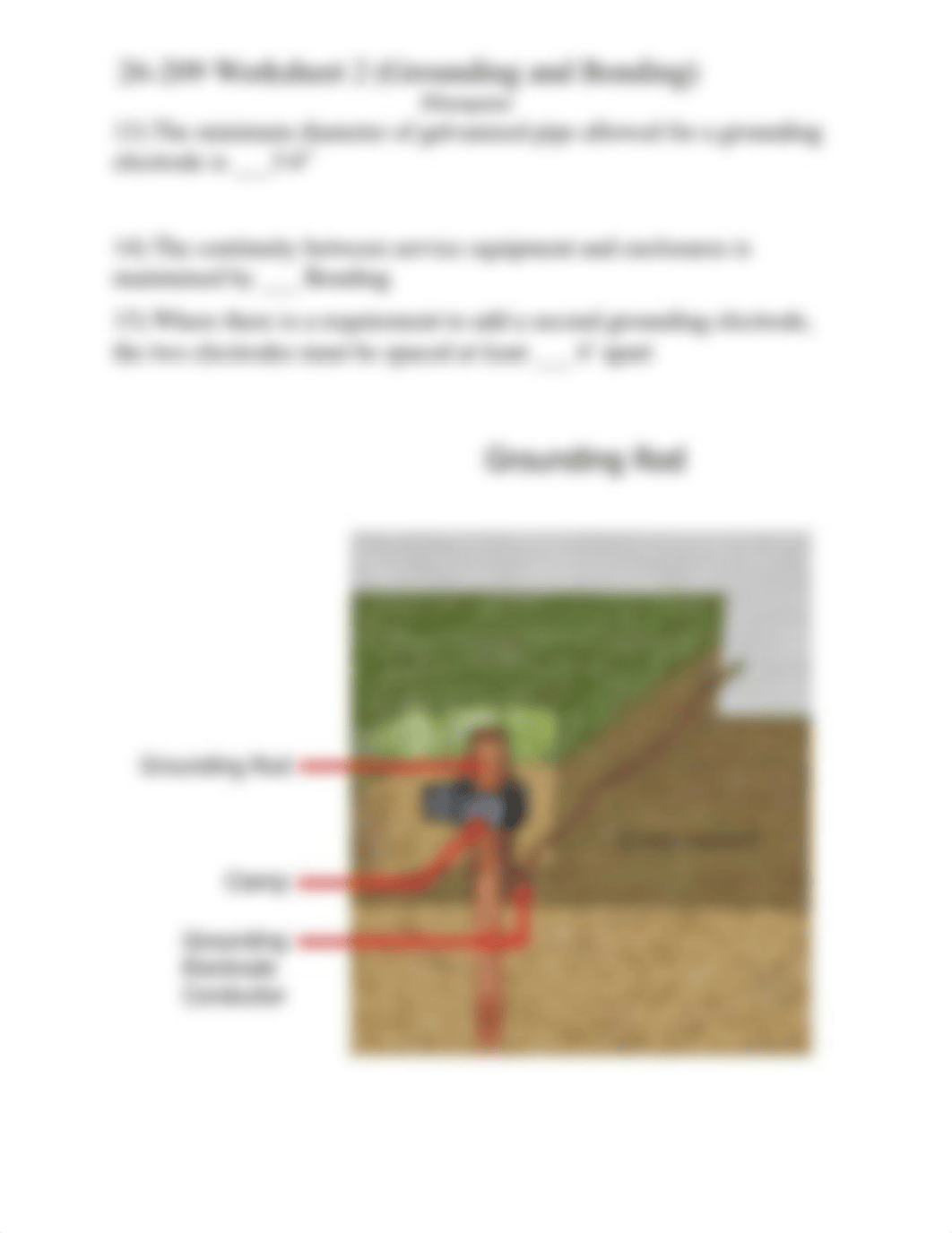 Grounding and Bonding Worksheet 2 26-209.docx_dib9cfoxauy_page2