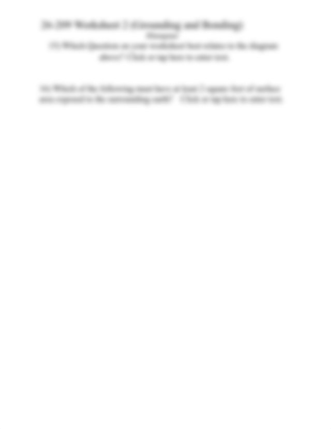 Grounding and Bonding Worksheet 2 26-209.docx_dib9cfoxauy_page3