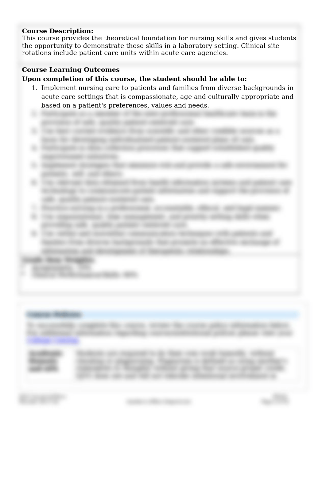 RN 10L Fundamentals Clinical.docx_dib9ehk22ln_page3