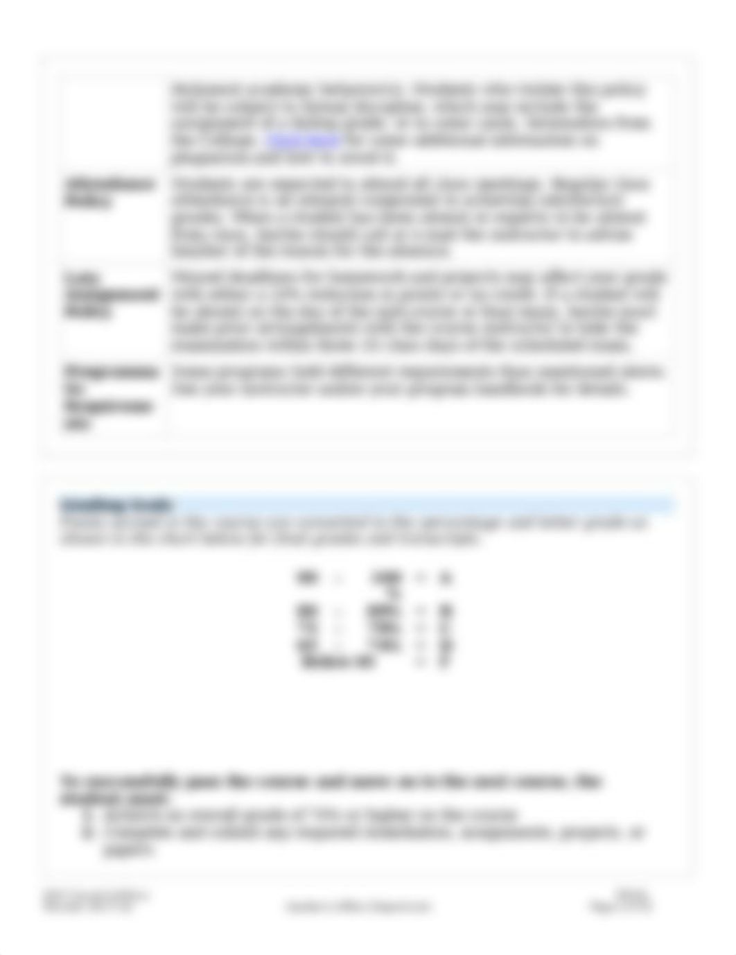 RN 10L Fundamentals Clinical.docx_dib9ehk22ln_page4