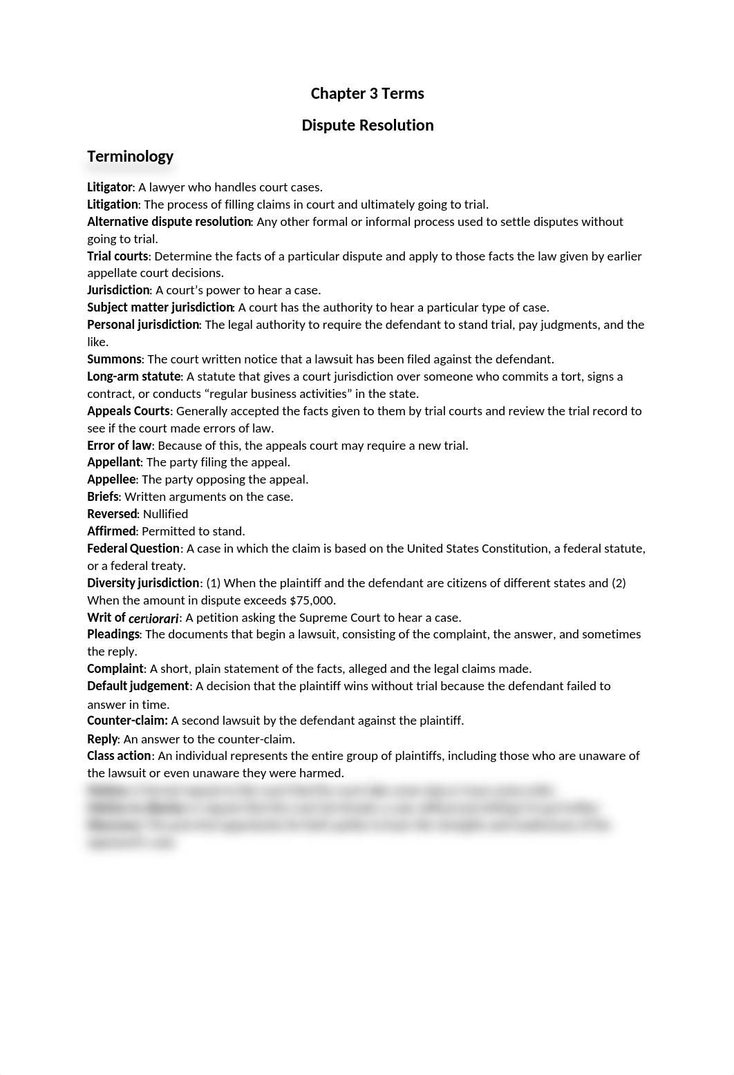 Chapter 3 Terms Dispute Resolution.docx_dib9ft0um06_page1