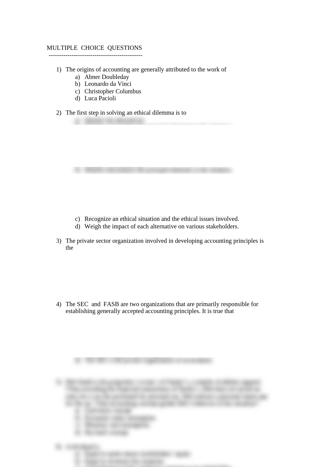 MULTIPLE  CHOICE  QUESTIONS_dib9vh1tfgu_page1