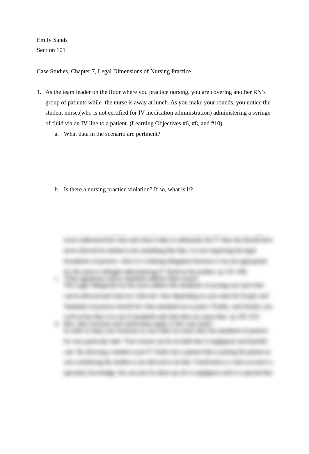 case study ch. 7.doc_dib9xqgwvos_page1