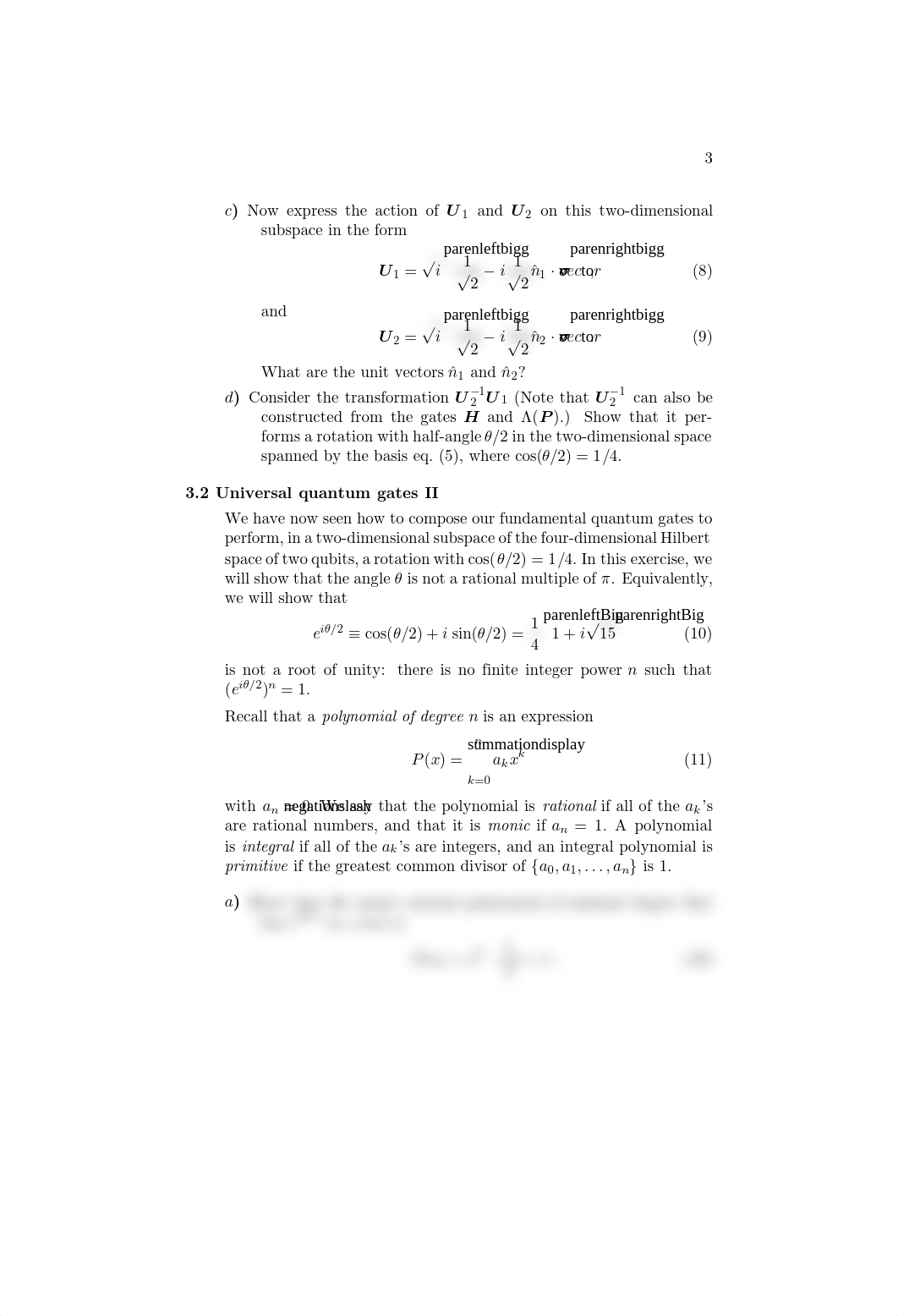 Problem Set  (3)_dib9zju3am8_page3