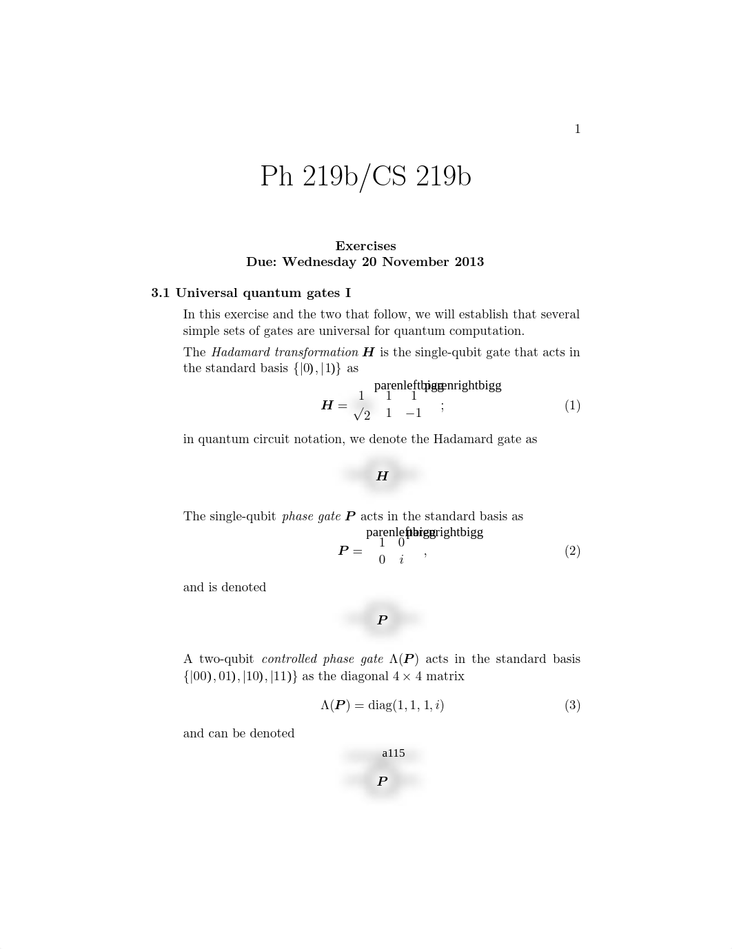 Problem Set  (3)_dib9zju3am8_page1