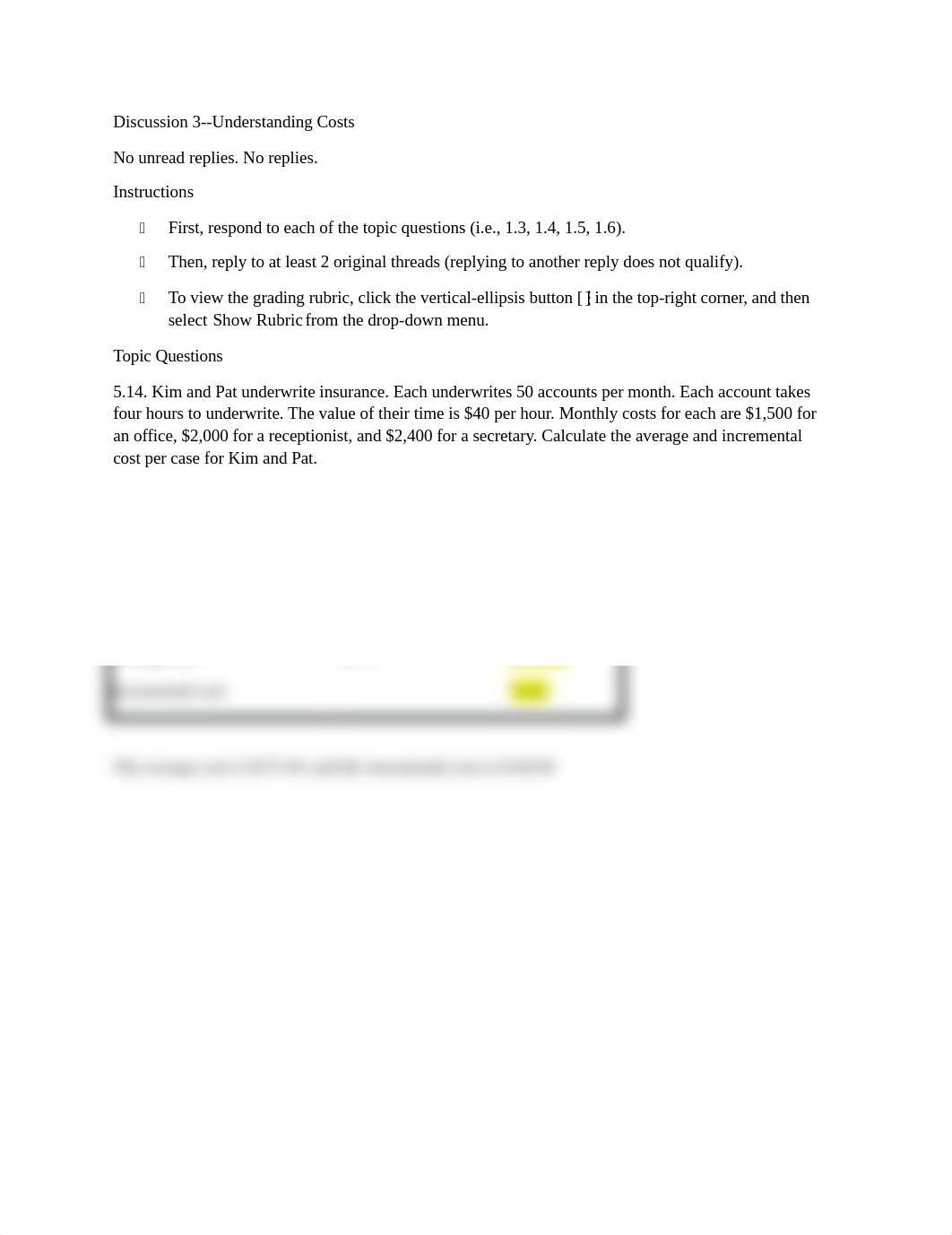 Discussion 3.docx_diba0e9go8t_page1