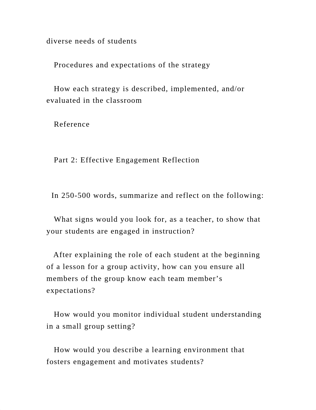 A crucial element of classroom management is to develop strat.docx_diba7vh254j_page3