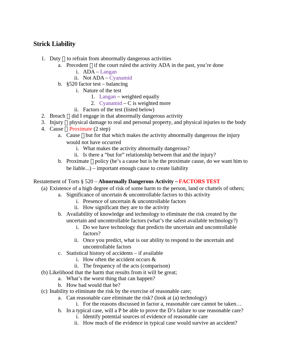 Torts Outline.docx_dibahwf5ycm_page1