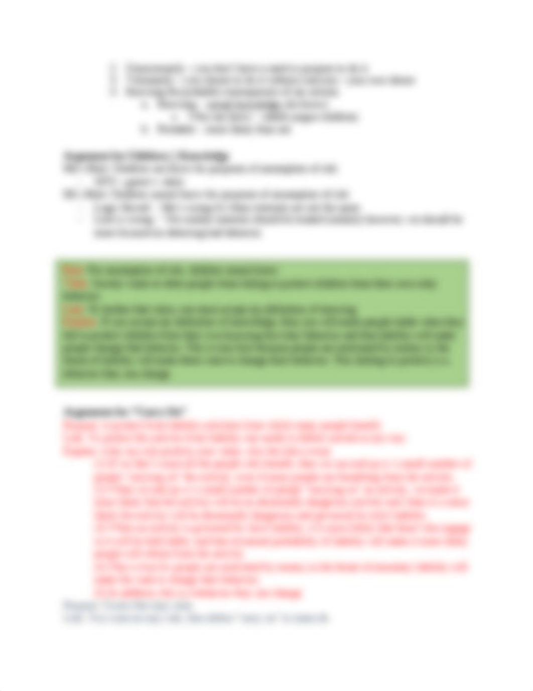 Torts Outline.docx_dibahwf5ycm_page3