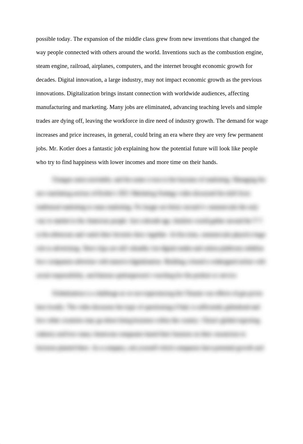 Reflection 10.docx_dibarcgg1ey_page2