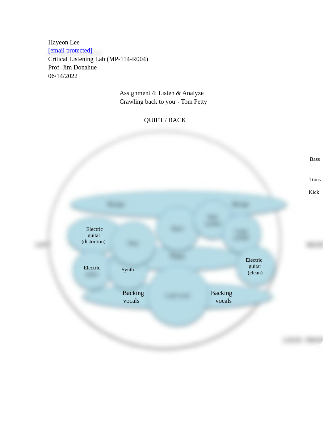 Assignment4Hayeon.docx_dibate46q14_page1