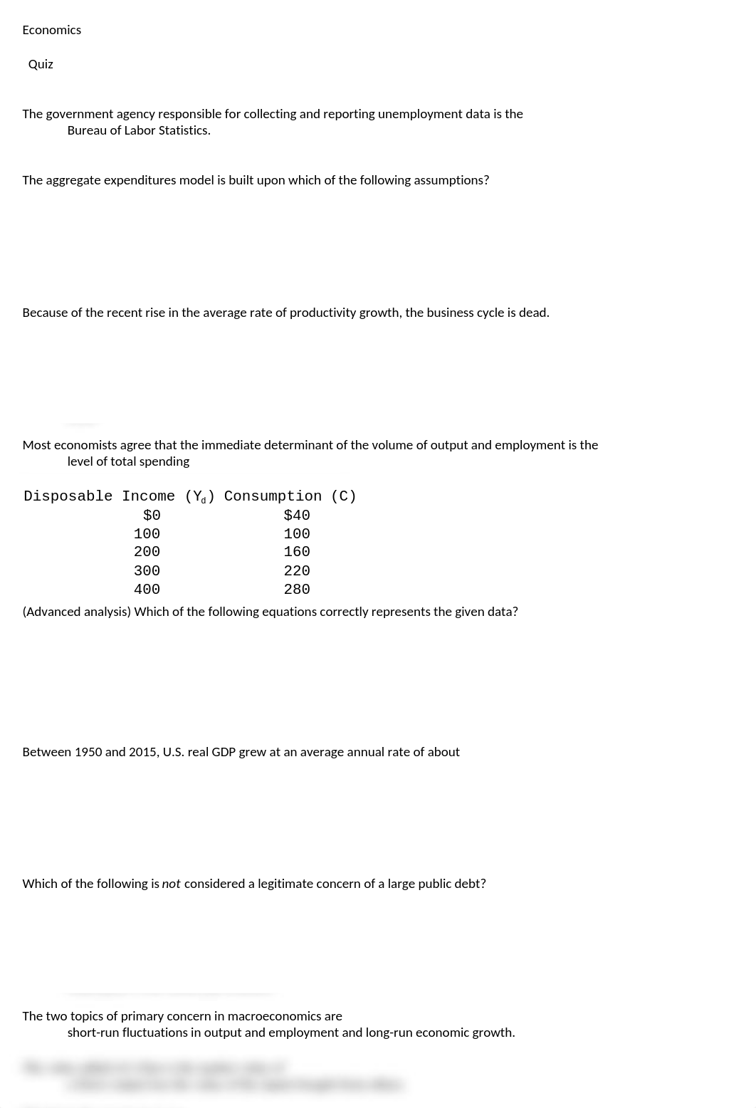 Economics Quiz 1.docx_dibatptdxqd_page1