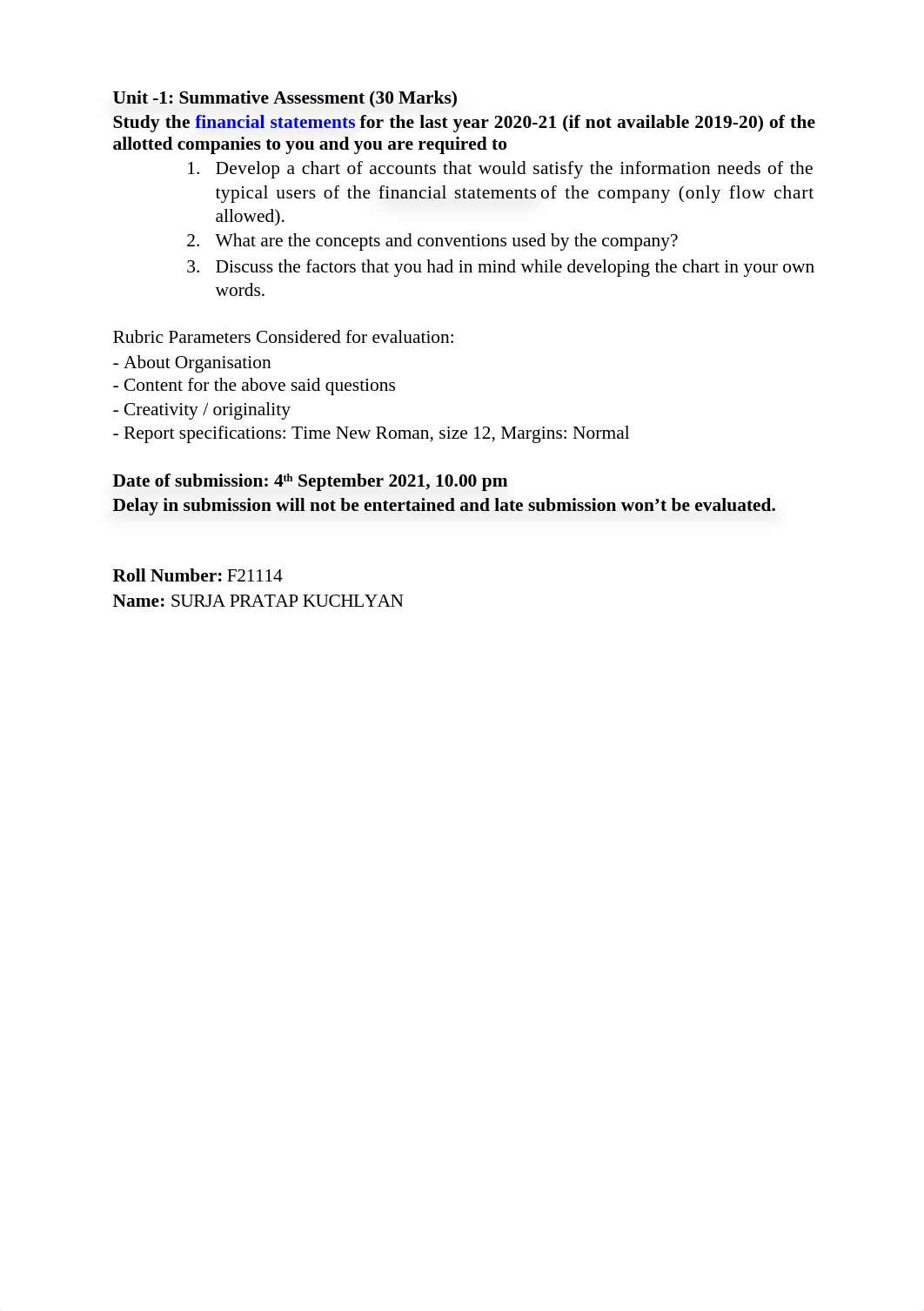 HDFC Bank Ltd.docx_dibb7bwb2gv_page1