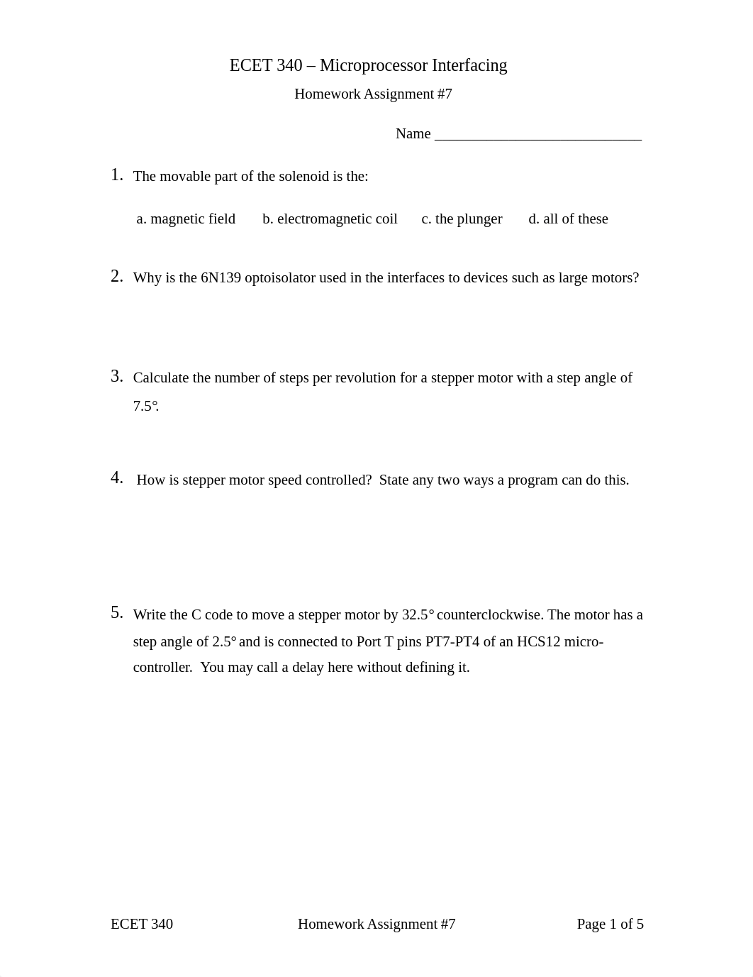 Homework 7 key_dibbbg3b6ri_page1