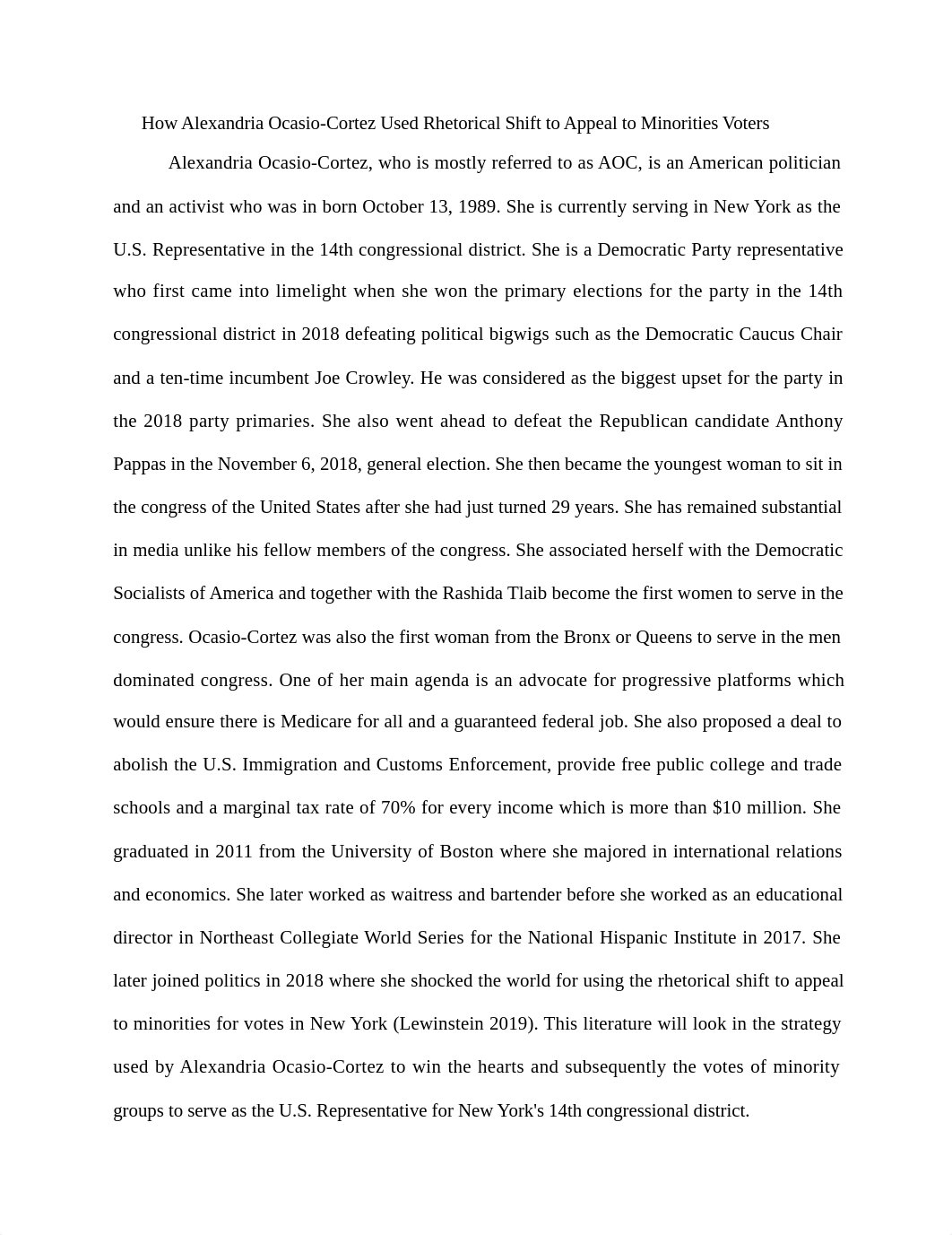 Alexandria Ocasio.docx_dibbdinl0s0_page1