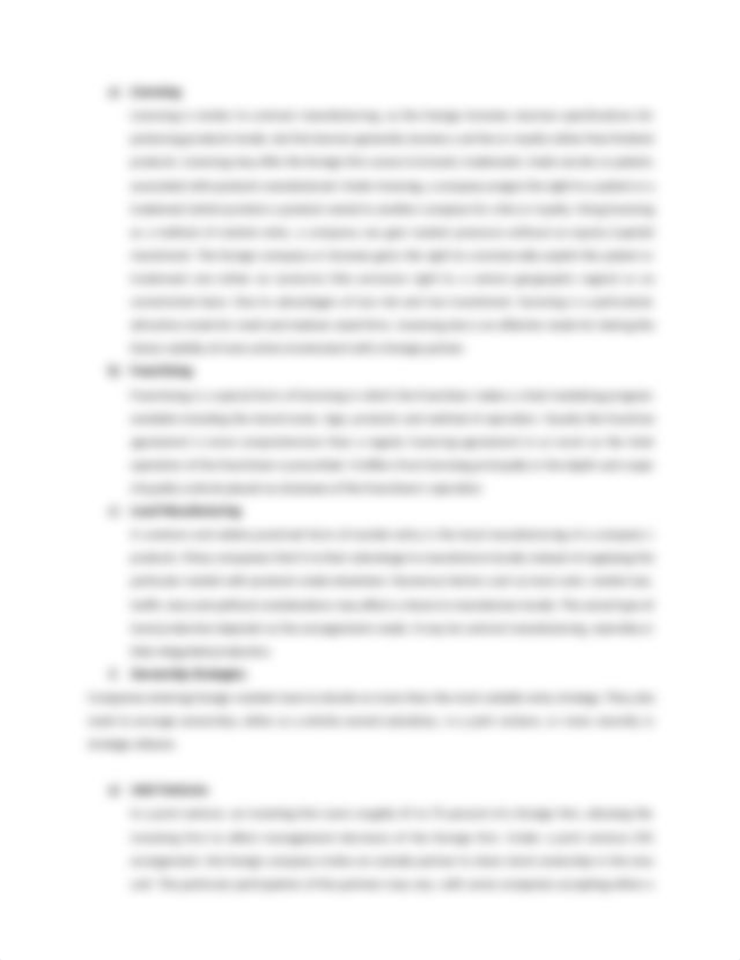 147073791-International-Market-Entry-Strategy.docx_dibbw9mjkrh_page2