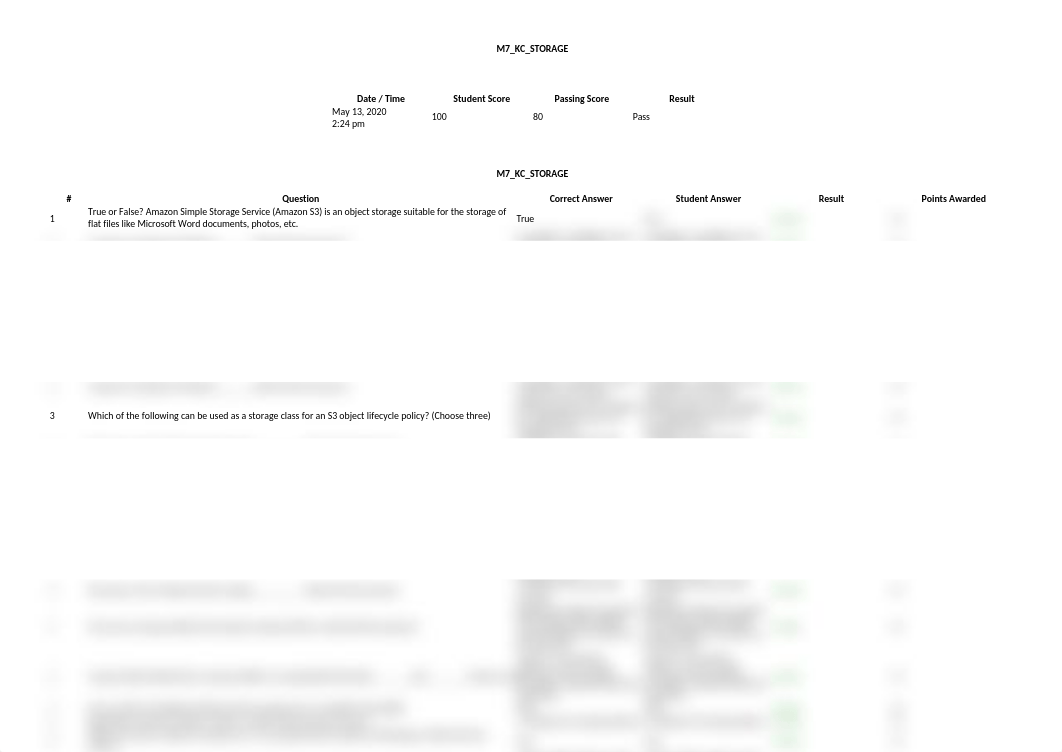 Module 7 Knowledge Check - Storage.docx_dibbwurrrbt_page1