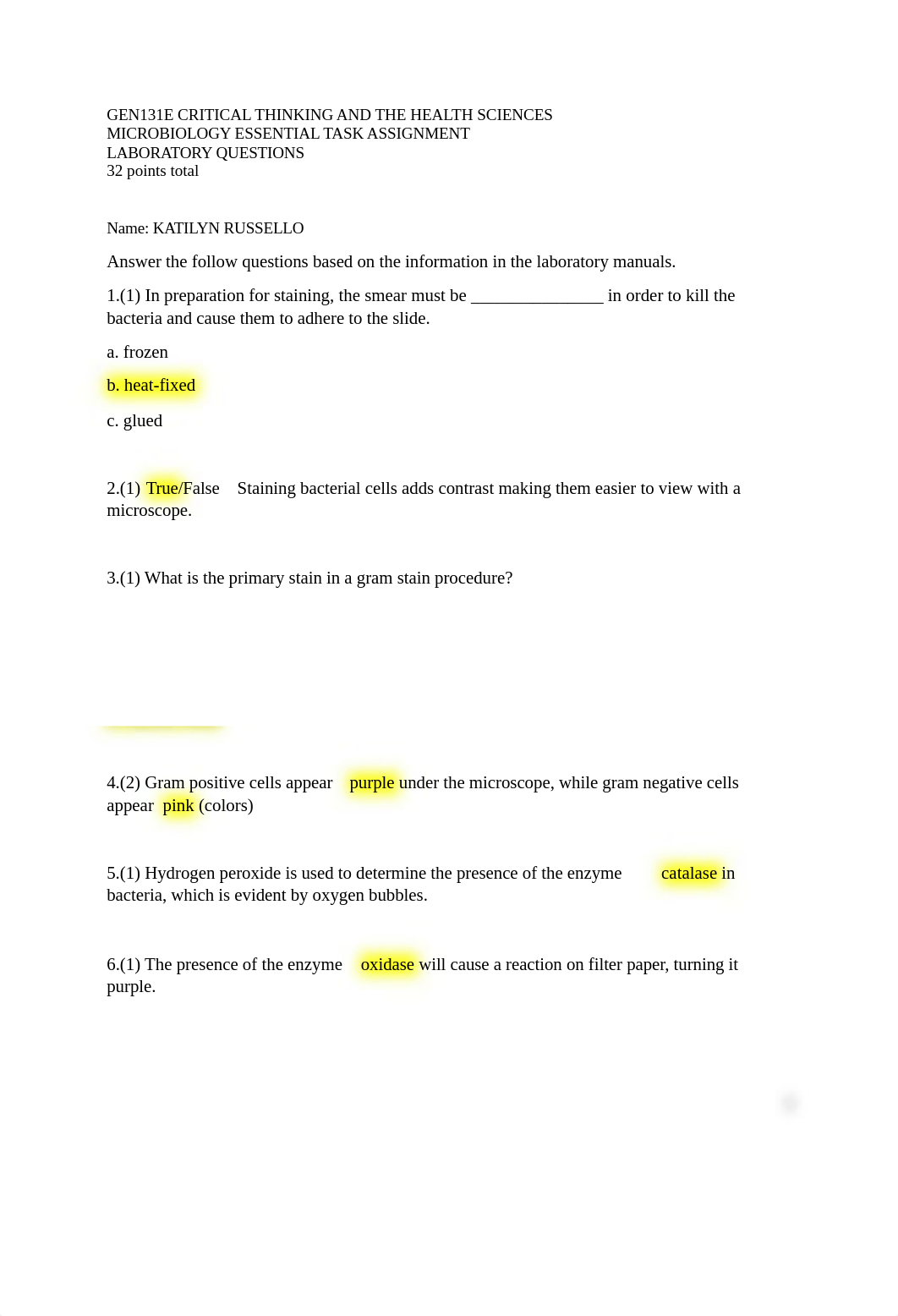 LABORATORY QUESTIONS.docx_dibbxv7gk37_page1