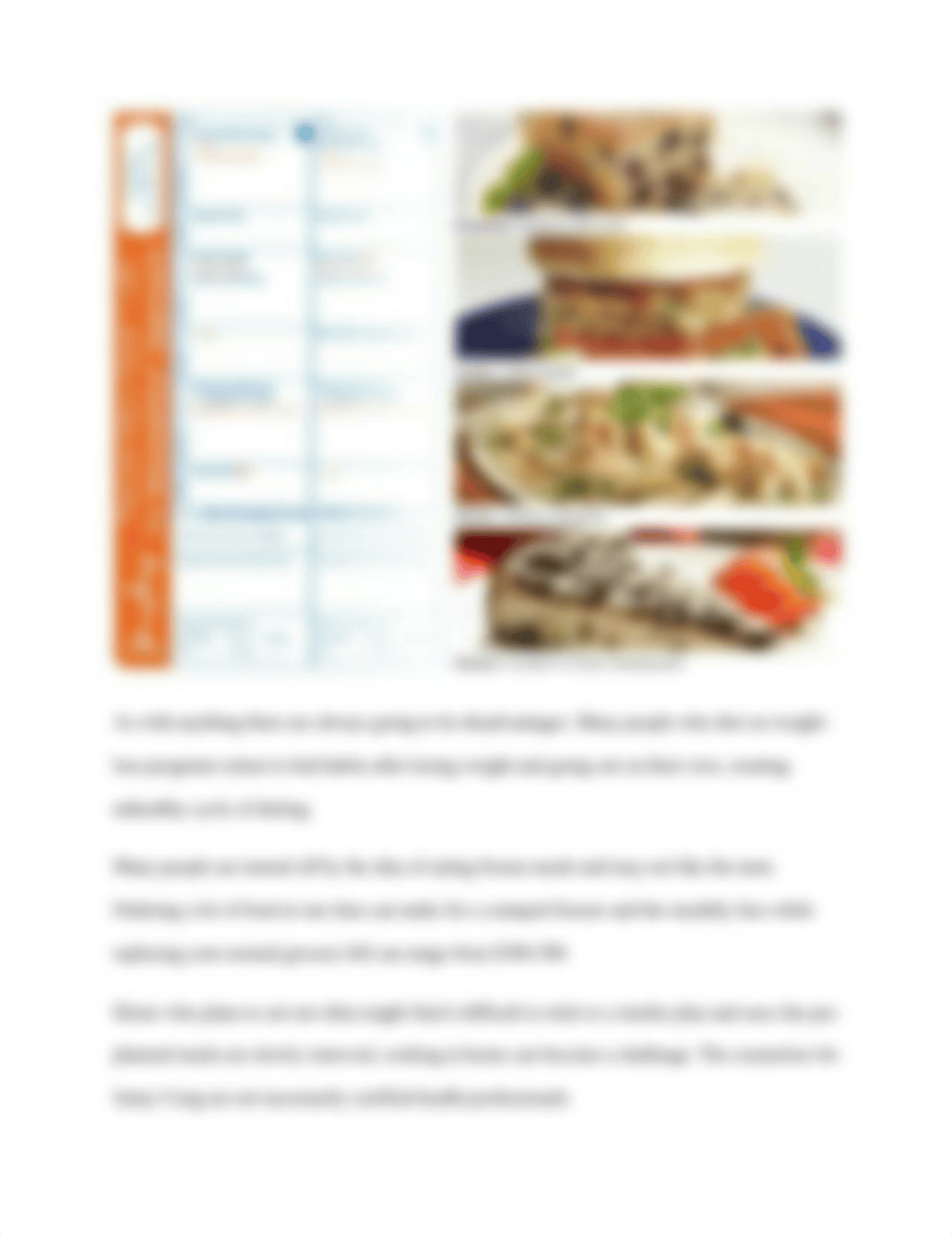 Popular Diet Program Report.docx_dibc2902f3p_page2