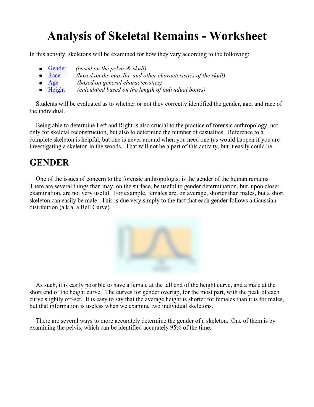 analysis_of_skeletal_remains.pdf_dibchatuocr_page1