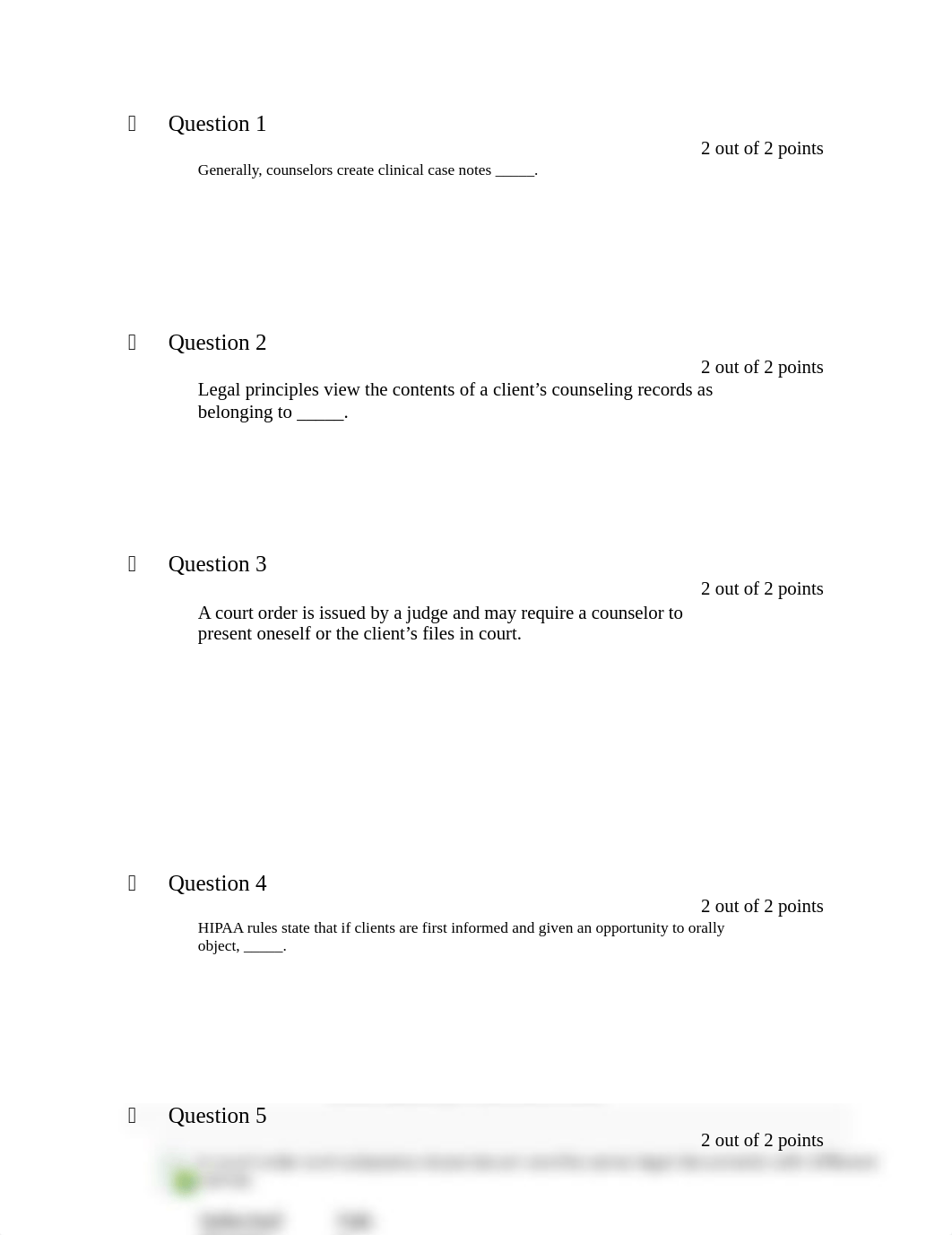 Q4.docx_dibco983zu5_page1