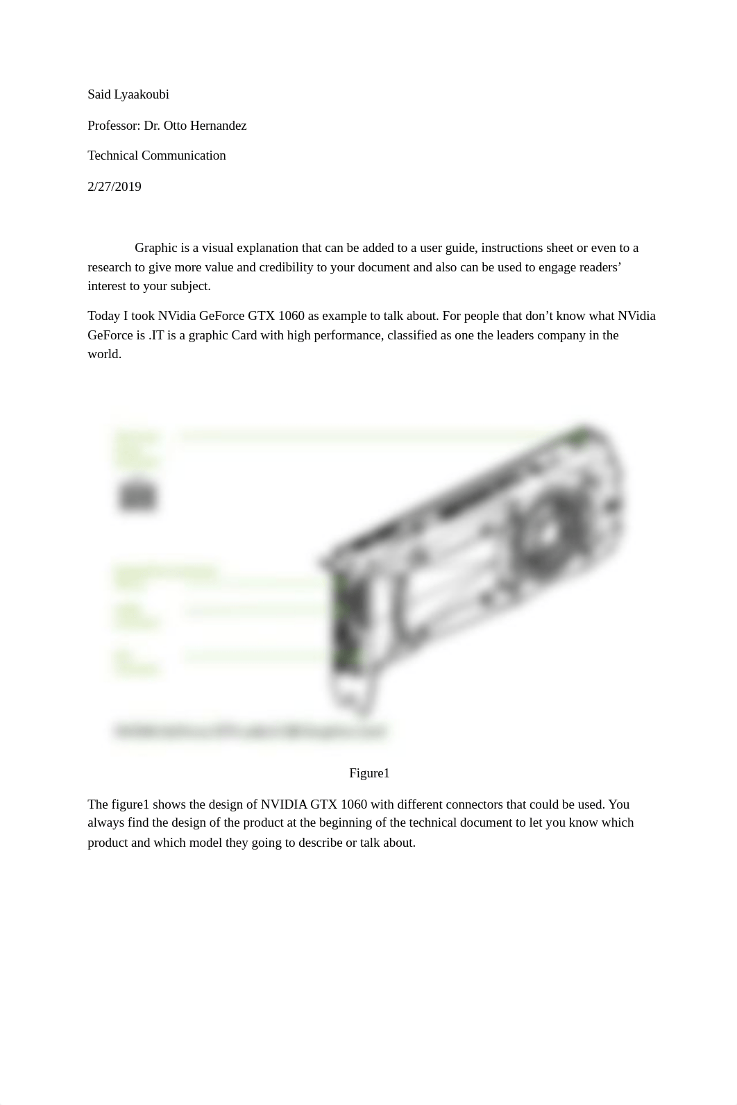 Assignment 4.doc_dibcwx15ocp_page1