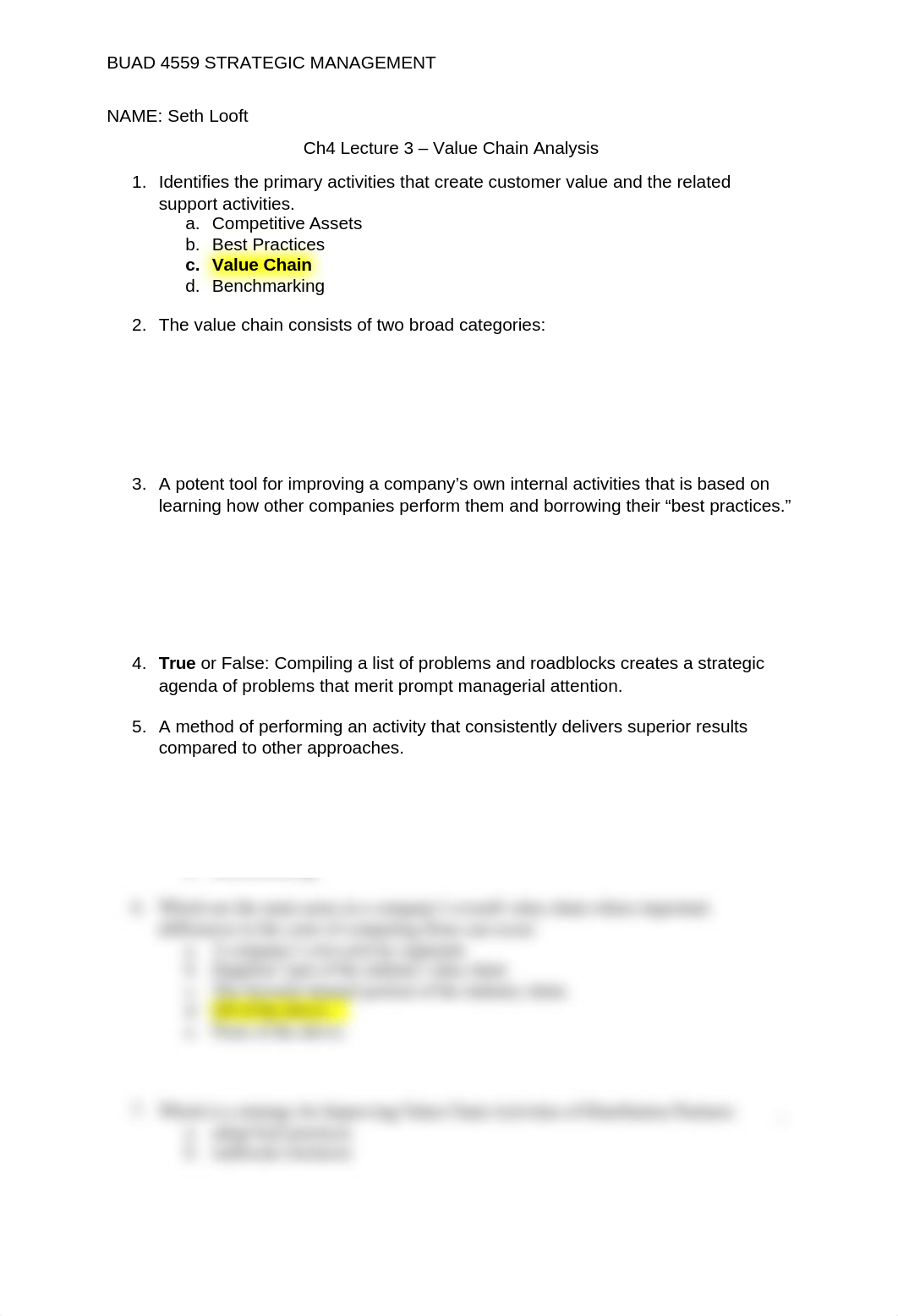 Ch4 Lecture 3 - Value Chain Analysis.docx_dibcxkkqyox_page1