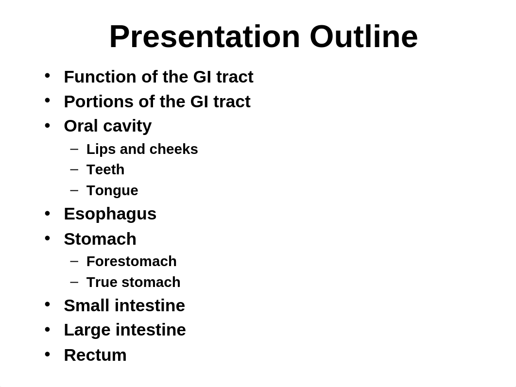 20_Digestive_System_Part_One_Spring_2013 (1)_dibd687i1f3_page2