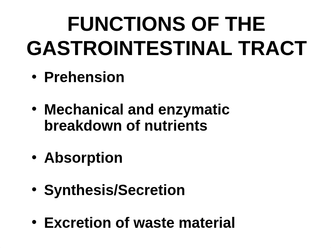 20_Digestive_System_Part_One_Spring_2013 (1)_dibd687i1f3_page3