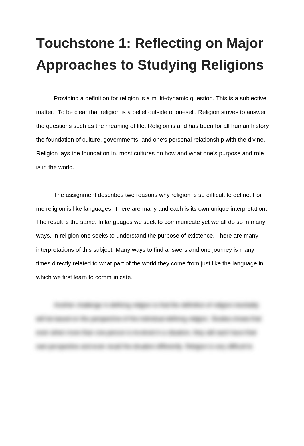 Touchstone 1.docx_dibdlvch5c2_page1