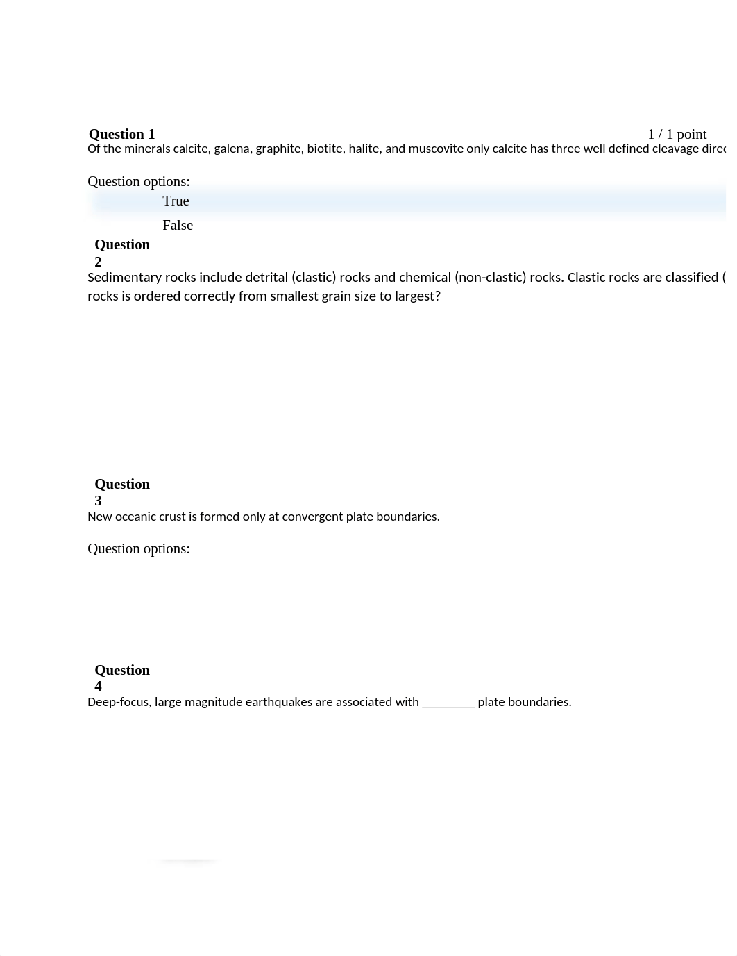 Geology Test 1.docx_dibdq86502y_page1